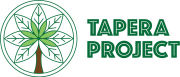 Tapera Project